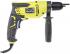Ryobi RPD800K 800W PERCUSSION DRILL EU 5133002018 Сетевая ударная дрель инструкция, поддержка, форум, описание, мануал