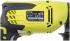 Ryobi RPD800K 800W PERCUSSION DRILL EU 5133002018 Сетевая ударная дрель инструкция, поддержка, форум, описание, мануал