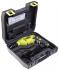 Ryobi RPD800K 800W PERCUSSION DRILL EU 5133002018 Сетевая ударная дрель инструкция, поддержка, форум, описание, мануал