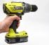 Ryobi R18DDSDS-LL42S 5133000088 Аккумуляторная Отвертка инструкция, поддержка, форум, описание, мануал