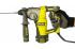 Ryobi RSDS800-K SDS+ Hammer Drill 800W 2.7J EU 5133002463 Сетевой перфоратор инструкция, поддержка, форум, описание, мануал