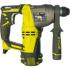 Ryobi RSDS800-K SDS+ Hammer Drill 800W 2.7J EU 5133002463 Сетевой перфоратор инструкция, поддержка, форум, описание, мануал