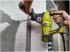 Ryobi RSDS800-K SDS+ Hammer Drill 800W 2.7J EU 5133002463 Сетевой перфоратор инструкция, поддержка, форум, описание, мануал
