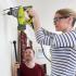 Ryobi RSDS800-K SDS+ Hammer Drill 800W 2.7J EU 5133002463 Сетевой перфоратор инструкция, поддержка, форум, описание, мануал