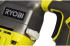 Ryobi RSDS800-K SDS+ Hammer Drill 800W 2.7J EU 5133002463 Сетевой перфоратор инструкция, поддержка, форум, описание, мануал