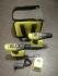 Ryobi R18PD-0 Perc.Drill 18V EMEA XXX 5133002478 Аккумуляторная Дрель-Шуруповерт инструкция, поддержка, форум, описание, мануал