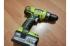 Ryobi R18PD-0 Perc.Drill 18V EMEA XXX 5133002478 Аккумуляторная Дрель-Шуруповерт инструкция, поддержка, форум, описание, мануал