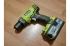 Ryobi R18PD-0 Perc.Drill 18V EMEA XXX 5133002478 Аккумуляторная Дрель-Шуруповерт инструкция, поддержка, форум, описание, мануал