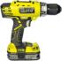 Ryobi R18PD-0 Perc.Drill 18V EMEA XXX 5133002478 Аккумуляторная Дрель-Шуруповерт инструкция, поддержка, форум, описание, мануал