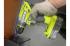 Ryobi R18PD-0 Perc.Drill 18V EMEA XXX 5133002478 Аккумуляторная Дрель-Шуруповерт инструкция, поддержка, форум, описание, мануал