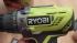Ryobi R18PD-0 Perc.Drill 18V EMEA XXX 5133002478 Аккумуляторная Дрель-Шуруповерт инструкция, поддержка, форум, описание, мануал