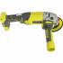 Ryobi R18AG0 18V 5133001903 Аккумуляторная угловая шлифовальная машина инструкция, поддержка, форум, описание, мануал