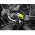 Ryobi R18AG0 18V 5133001903 Аккумуляторная угловая шлифовальная машина инструкция, поддержка, форум, описание, мануал