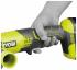 Ryobi R18AG0 18V 5133001903 Аккумуляторная угловая шлифовальная машина инструкция, поддержка, форум, описание, мануал