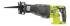 Ryobi R18RS-0 Recip 5133002637 Аккумуляторная Сабельная Пила инструкция, поддержка, форум, описание, мануал
