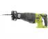 Ryobi R18RS-0 Recip 5133002637 Аккумуляторная Сабельная Пила инструкция, поддержка, форум, описание, мануал