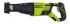 Ryobi R18RS-0 Recip 5133002637 Аккумуляторная Сабельная Пила инструкция, поддержка, форум, описание, мануал