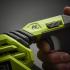 Ryobi R18RS-0 Recip 5133002637 Аккумуляторная Сабельная Пила инструкция, поддержка, форум, описание, мануал