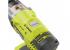 Ryobi R18IW3 18V 5133002436 Аккумуляторный Ударный Гайковерт инструкция, поддержка, форум, описание, мануал