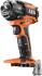 AEG BSS18OP-0 IMPACT 4935451631 Аккумуляторная Дрель-Шуруповерт инструкция, поддержка, форум, описание, мануал