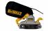 Dewalt DWP352VS-QS Сетевая ленточная шлифовальная машина инструкция, поддержка, форум, описание, мануал