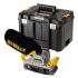 Dewalt DWP352VS-QS Сетевая ленточная шлифовальная машина инструкция, поддержка, форум, описание, мануал