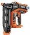 AEG B16N18-0 4935451533 Аккумуляторный Степлер инструкция, поддержка, форум, описание, мануал