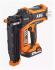 AEG B16N18-0 4935451533 Аккумуляторный Степлер инструкция, поддержка, форум, описание, мануал