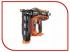 AEG B16N18-0 4935451533 Аккумуляторный Степлер инструкция, поддержка, форум, описание, мануал