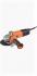AEG WS12-125SK 4935451307 Сетевая угловая шлифовальная машина инструкция, поддержка, форум, описание, мануал