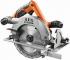 AEG BKS18BL-0 4935451537 Аккумуляторная Циркулярная Пила инструкция, поддержка, форум, описание, мануал