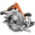 AEG BKS18BL-0 4935451537 Аккумуляторная Циркулярная Пила инструкция, поддержка, форум, описание, мануал
