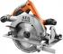 AEG BKS18BL-0 4935451537 Аккумуляторная Циркулярная Пила инструкция, поддержка, форум, описание, мануал