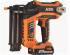 AEG B18N18LI-201C 4935451536 Аккумуляторный Степлер инструкция, поддержка, форум, описание, мануал