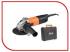 AEG WS8-125 4935451402 Сетевая угловая шлифовальная машина инструкция, поддержка, форум, описание, мануал