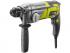 Ryobi RSDS680-K 680W SDS+ Hammer Drill 2J EU 5133002444 Сетевой перфоратор инструкция, поддержка, форум, описание, мануал