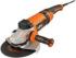 AEG WS24-230GEV 4935431765 Сетевая угловая шлифовальная машина инструкция, поддержка, форум, описание, мануал