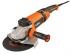 AEG WS24-230GEV 4935431765 Сетевая угловая шлифовальная машина инструкция, поддержка, форум, описание, мануал