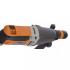 AEG KH28SUPERXE 4935428190 Сетевой перфоратор инструкция, поддержка, форум, описание, мануал