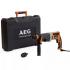 AEG KH28SUPERXE 4935428190 Сетевой перфоратор инструкция, поддержка, форум, описание, мануал