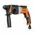 AEG KH28SUPERXE 4935428190 Сетевой перфоратор инструкция, поддержка, форум, описание, мануал