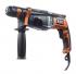 AEG KH28SUPERXE 4935428190 Сетевой перфоратор инструкция, поддержка, форум, описание, мануал