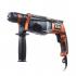 AEG KH28SUPERXE 4935428190 Сетевой перфоратор инструкция, поддержка, форум, описание, мануал