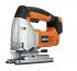 AEG BST18X 4935413130 Аккумуляторный Лобзик инструкция, поддержка, форум, описание, мануал