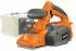 AEG BHO18-0 4935413175 Аккумуляторный рубанок инструкция, поддержка, форум, описание, мануал
