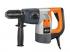 AEG PM3 4935412541 Сетевой отбойный молоток инструкция, поддержка, форум, описание, мануал