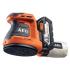 AEG BEX18-125-0 4935451086 Аккумуляторная эксцентриковая шлифовальная машина инструкция, поддержка, форум, описание, мануал