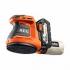 AEG BEX18-125-0 4935451086 Аккумуляторная эксцентриковая шлифовальная машина инструкция, поддержка, форум, описание, мануал