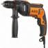 AEG BE750R 4935449160 Сетевая безударная дрель инструкция, поддержка, форум, описание, мануал