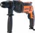 AEG BE750R 4935449160 Сетевая безударная дрель инструкция, поддержка, форум, описание, мануал